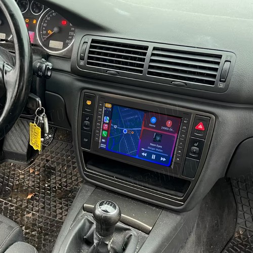 64gb autoradio carplay - 2+64gb,