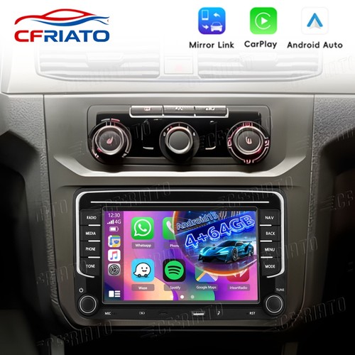 Für caddy 2003 - vw, 2003-2020