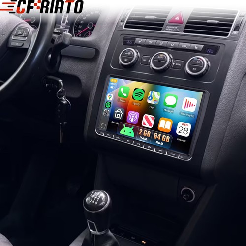 Android autoradio apple - 15,