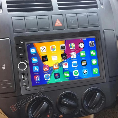 64gb android carplay - 2+64gb,
