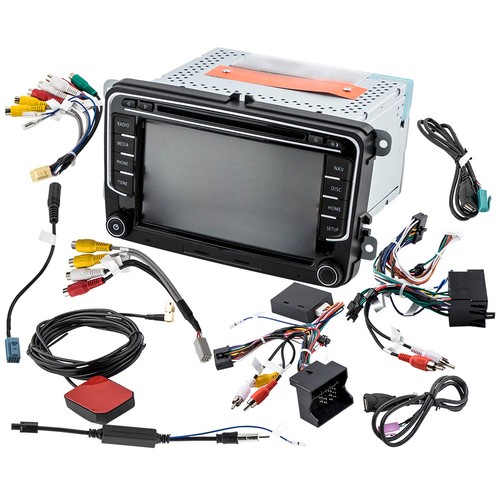Android 0 autoradio - android,