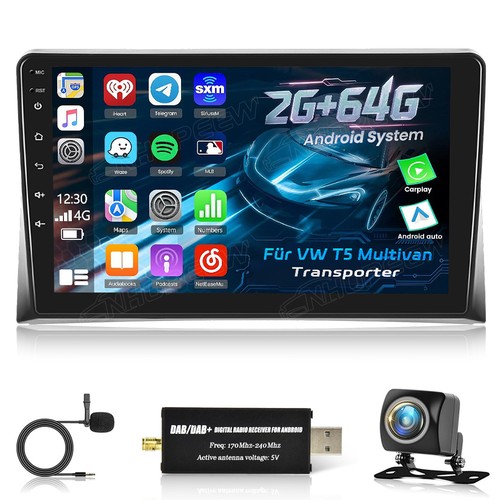 Dab carplay android15 - carplay,