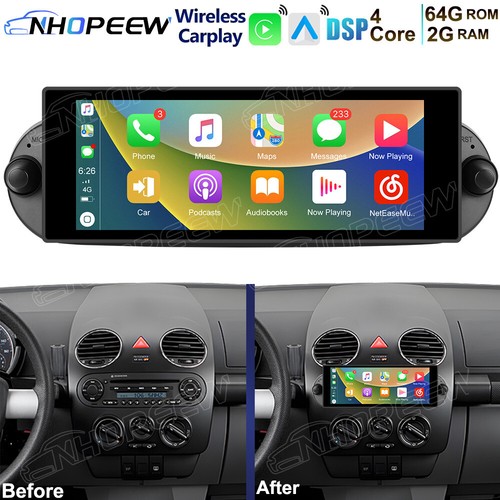 64gb android apple - android, 15