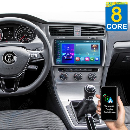 Kern 32g apple carplay - 8-kern,