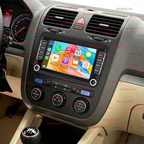 64g autoradio radio - autoradio, vw