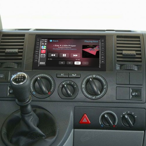 Android autoradio carplay - android,