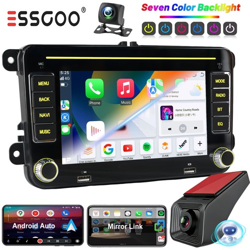 Android autoradio dvr kam - android, dvr+kam