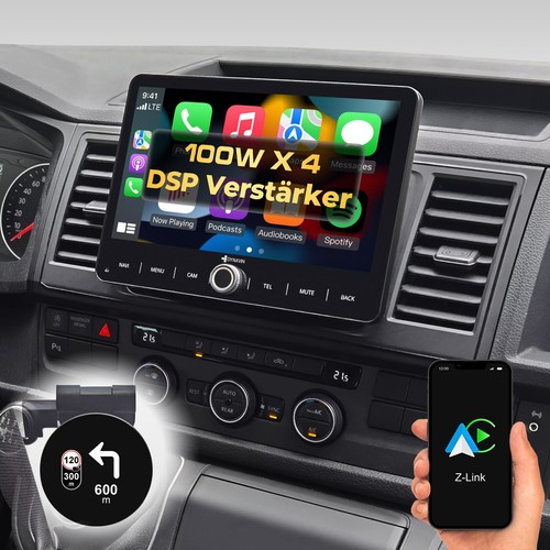 Autoradio navi für vw - autoradio,