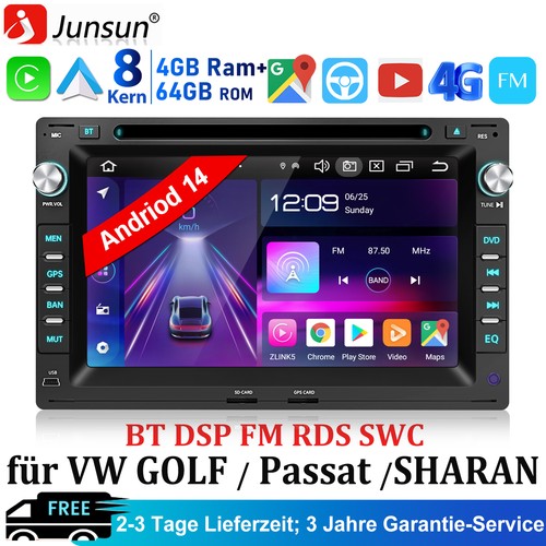 Android autoradio dvd - 14,