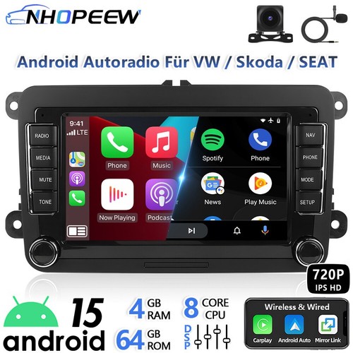 64gb android apple - android, 15