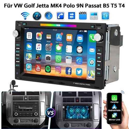 64gb android autoradio - android,