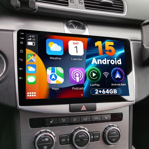 Für passat b7 cc - fÜr,