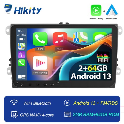 64g android autoradio gps - 15,