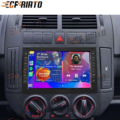 Für polo 2000 - polo, 9n